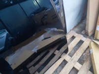 фото thumb №8, Капот кришка двигуна сталевий mazda cx-3 dk 01.15- лак 41w