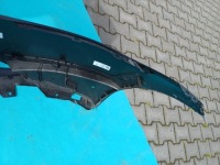 фото thumb №8, Tesla 3 lift новый model 2023 бампер перед передний оригинал