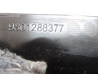 фото thumb №11, Citroen c4 cactus захист заднього ременя 9801288377