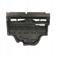 фото thumb №1, Захист pod двигун nissan primastar