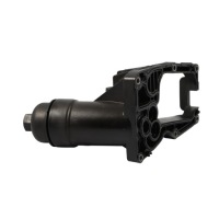 фото thumb №11, Bmw e90 lci f10 f20 f30 корпус основание фильтра масла n47n 8507626