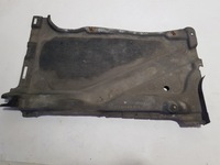 фото thumb №8, Audi a7 4g захист підвіска ліва задня 4g8825215c/d