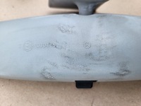 фото thumb №8, Зеркало внутренние заднего вида mercedes e w210 c w203 0e eu серый