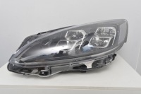 Купить Фара перед левая ford kuga mk3 full led lv4b-13e015-fe, фото thumb