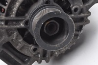 фото thumb №7, Mercedes w204 w211 3.0 генератор a2721540002