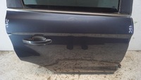 фото thumb №12, Дверь правый задняя ford kuga mk1 h8