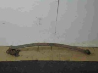 фото thumb №1, Peugeot boxer i рессора задняя задний 1 щетка