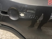 фото thumb №2, Дверь правое задние правый задняя jeep renegade 14-