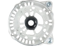 Задні корпус генератора abr0097s bosch as-pl Ціна, фото thumb