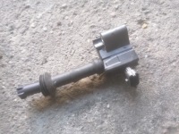 Катушка зажигания citroen peugeot 9808653680 новый оригинал оригинальный номер 1.2 thp Киев, фото thumb