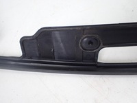 фото thumb №7, Прокладка стойка mini cooper clubman f54 7344154