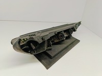 фото thumb №10, Hyundai kona i 17- лампа верхній світло drl лівий перед 92207-j9000