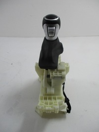 фото thumb №5, Механізм передач ручка hyundai kona 46700-j9210