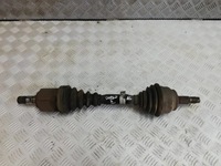 фото thumb №1, Fiat doblo ii combo ii 1.6 m-jet приводной вал левая