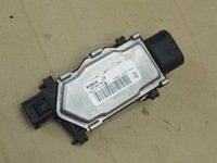 фото thumb №14, Mercedes benz gla cla a w156 модуль вентилятора 1137328656