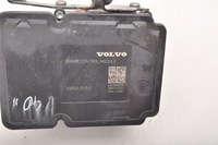 фото thumb №8, Volvo v40 ii 1.6 d2 114km насос abs 31400643