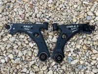 Купити Opel corsa e adam важіль лівий перед 2016r, фото thumb