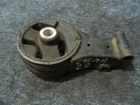 фото thumb №1, Кронштейн подушка коробки двигателя fiat croma 2 ii 2.2 16v