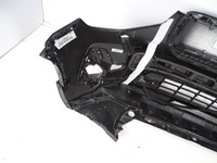 фото thumb №8, Бампер перед передній volvo xc40 ii 2