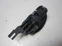 фото thumb №7, Ручка внутрішній задня права fiat doblo 01r