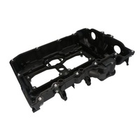 фото thumb №2, Крышка клапанов elring 477.540