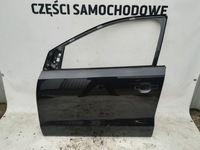 фото thumb №1, Vw polo v 6r дверь перед левая 6r4831311