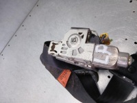 Купить Ремень левое  перед alfa romeo 147 1.9jtd 03r, фото thumb