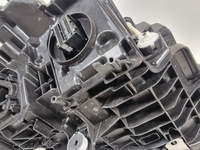 фото thumb №13, Bmw 3 g20 g21 lci рестайлінг повний led лампа ліва перед передня 945080103