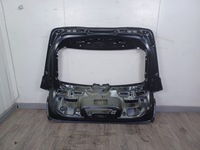 фото thumb №13, Крышка багажника задняя задняя ---- opel mokka b ii ---- крышка багажника