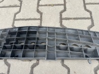 фото thumb №8, Mazda 3 bl 09-13 защита плита pod бампер перед bbr6500s1