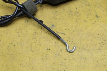 фото thumb №6, Замок дверь правый зад w211 fl 2117300635