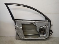 фото thumb №10, Nissan primera p12 двері передні ліві ky0g