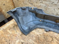 фото thumb №8, Ford c-max cmax mk1 i lift 06-10 бампер задняя задний