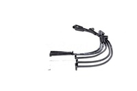 фото thumb №2, Провода зажигания daewoo 1,5 bosch