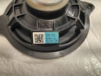 фото thumb №10, Audi q5 ii 80a озвучення набір bang olufsen