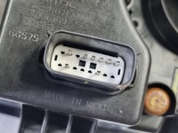 фото thumb №11, 2022 dodge challenger фара 68174065ag