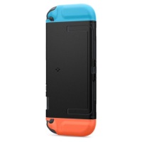 Spigen Nano Pop защитный корпус для Nintendo Switch 2 с подставкой