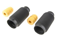 фото thumb №16, Защита амортизатора kia ceed 06-12 /перед/