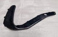 фото thumb №6, Audi q3 s-line молдинг бампера задня права 83f807968