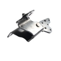 фото thumb №11, Ford b-max ролик направляющая дверь боковых сдвижных левая av11-r250a69-ae