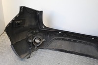 фото thumb №8, Бампер задня задній 4x pdc stelvio