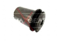 фото thumb №1, Втулка підшипник важеля maxgear 1683330014 16833307