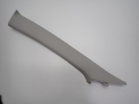 фото thumb №1, Пластик защита стойка левый перед 769121595r dacia sandero iii 23r