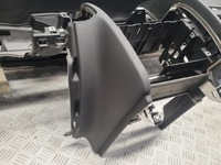 фото thumb №11, Audi a4 s4 b8 8k 8k1857041a панелі приладова, консоль