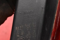 фото thumb №7, Фара правая зад задняя 220-20762 subaru forester 2 ii 02-05