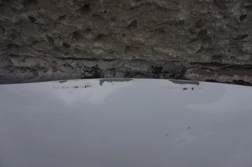 фото thumb №10, Бампер комплектный перед mazda 2 ii 07/10r