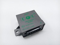 фото thumb №1, Блок управления фаркоп vw golf plus