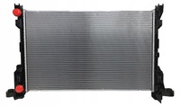 фото thumb №1, Радиатор wody renault trafic 1.6dci 214104344r