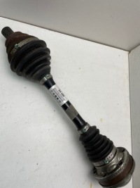 Купить Vw audi seat skoda приводной вал 5n0407763g, фото thumb