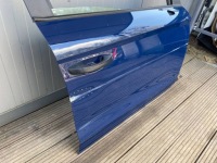 фото thumb №3, Seat ibiza v 6f дверь правый перед передние